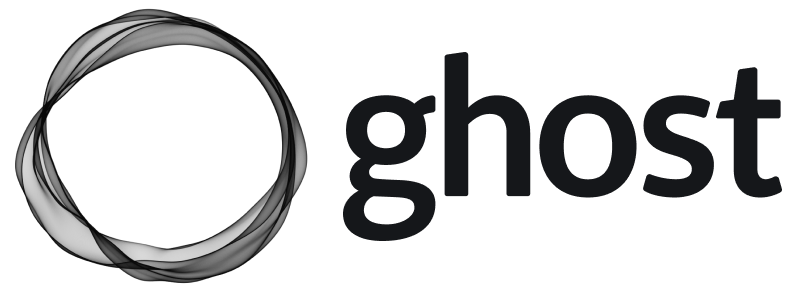 Self-hosting this blog site?