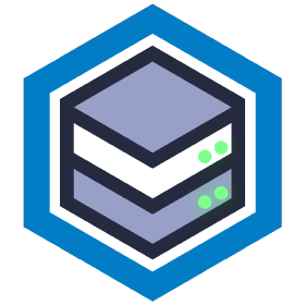 Is your own homelab worth it?