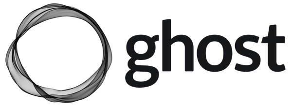 Self-hosting this blog site?